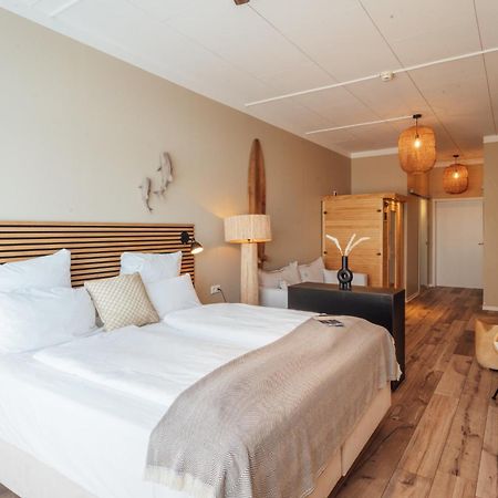 Aqua Hotel Konstanz Luaran gambar